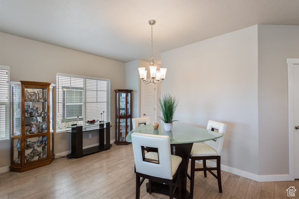 7697 W WEST KING TOP RD Magna, UT 84044