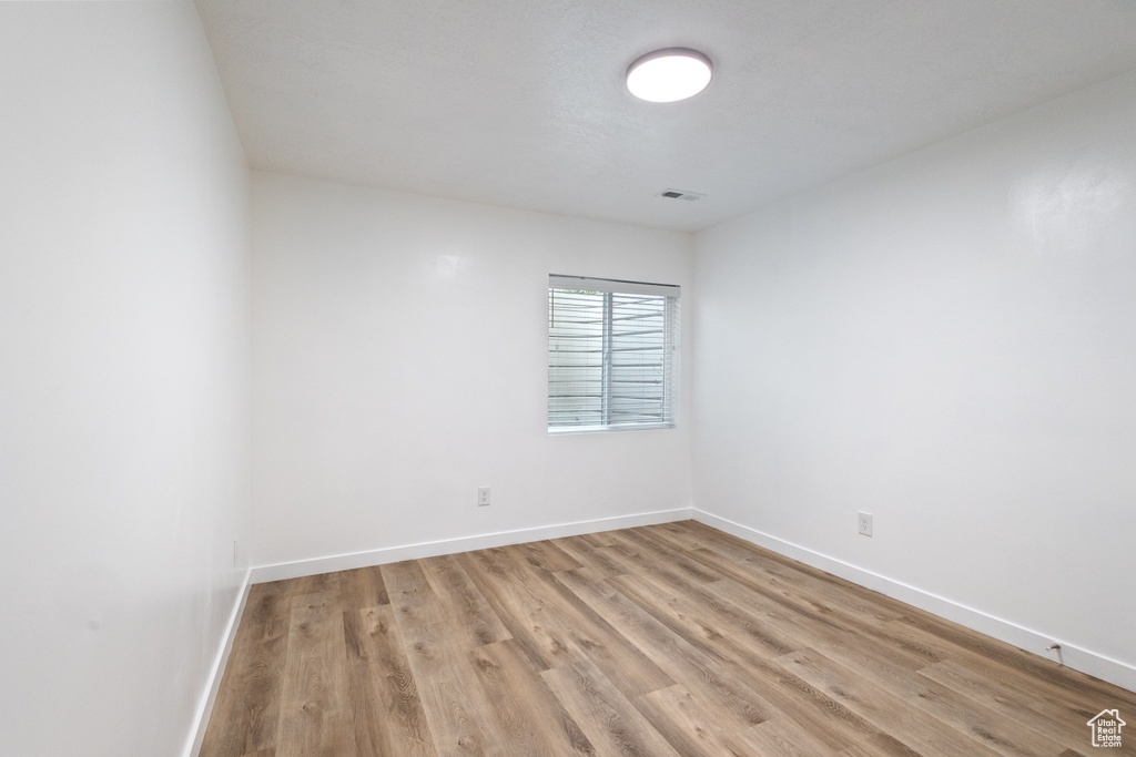 7697 W WEST KING TOP RD Magna, UT 84044