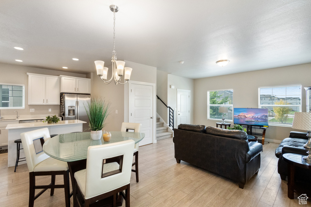 7697 W WEST KING TOP RD Magna, UT 84044