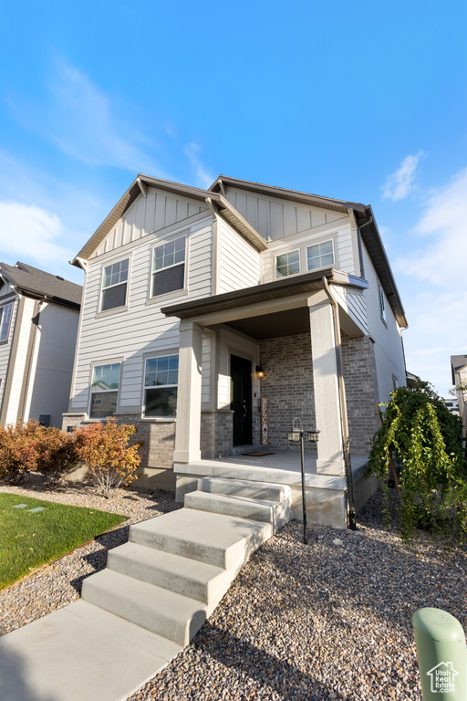 7697 W WEST KING TOP RD Magna, UT 84044
