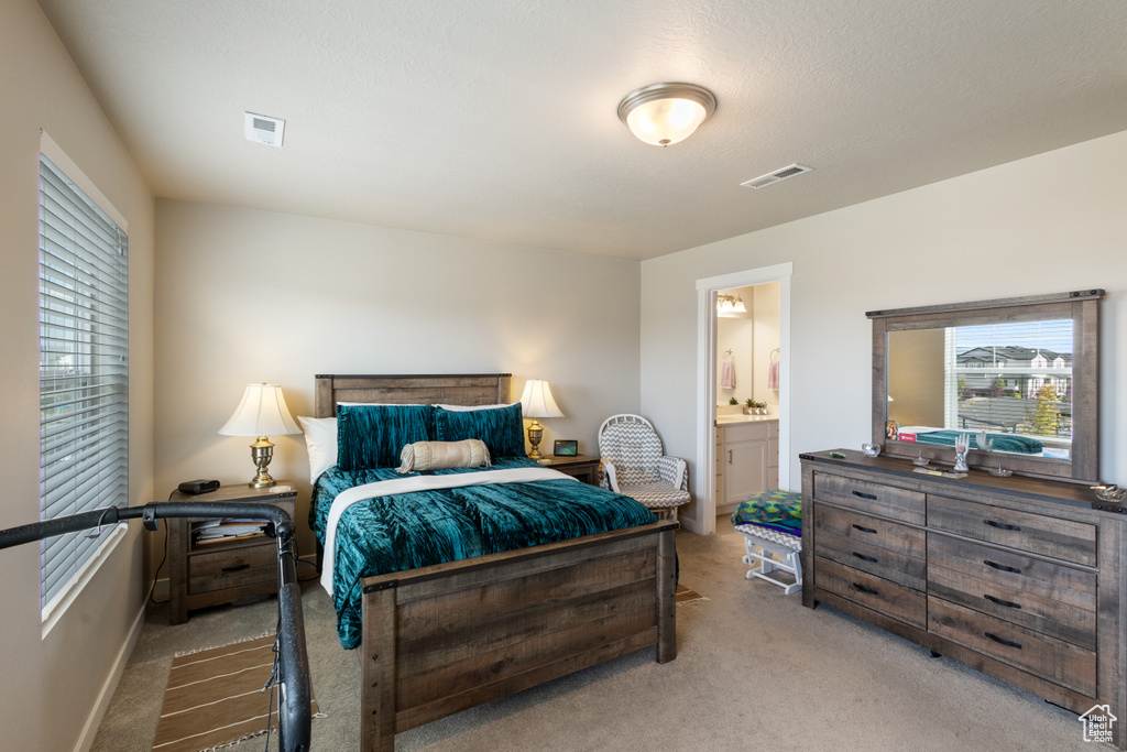 7697 W WEST KING TOP RD Magna, UT 84044