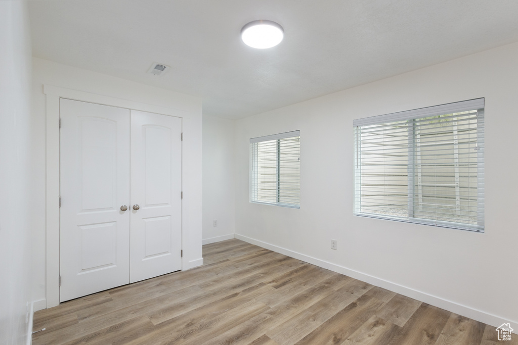 7697 W WEST KING TOP RD Magna, UT 84044
