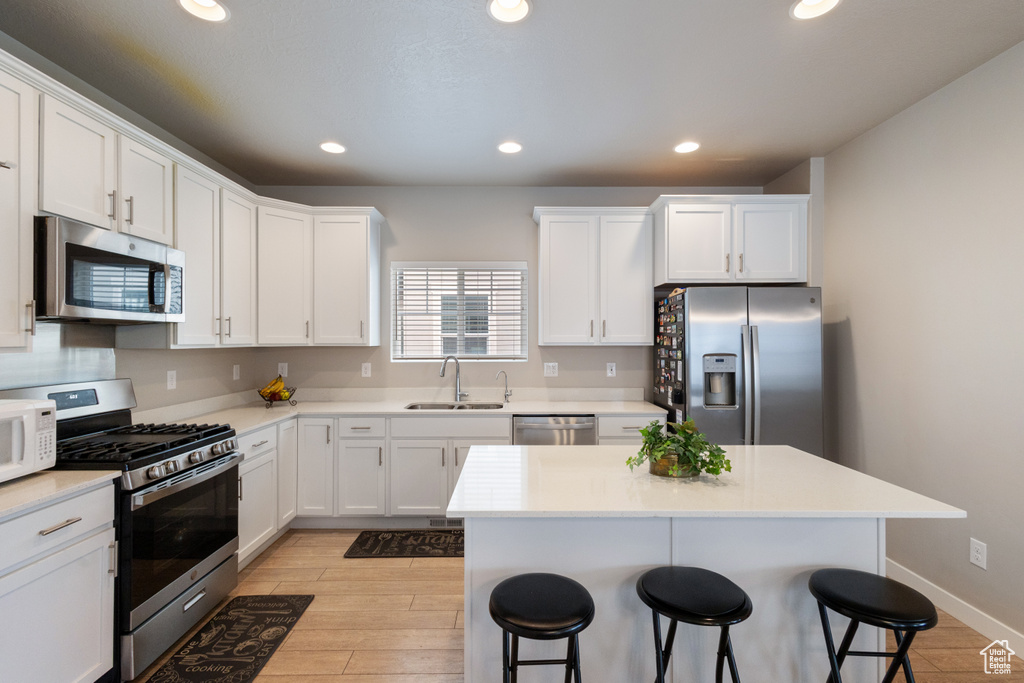 7697 W WEST KING TOP RD Magna, UT 84044