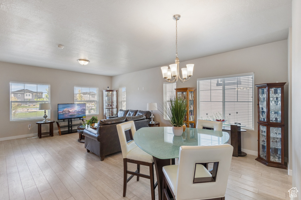 7697 W WEST KING TOP RD Magna, UT 84044