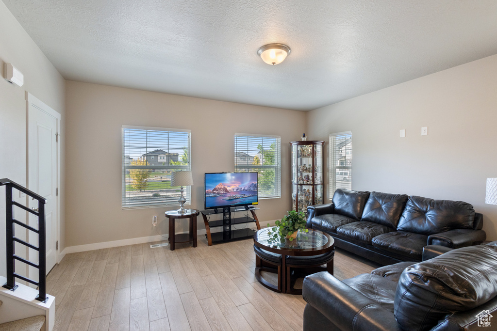 7697 W WEST KING TOP RD Magna, UT 84044