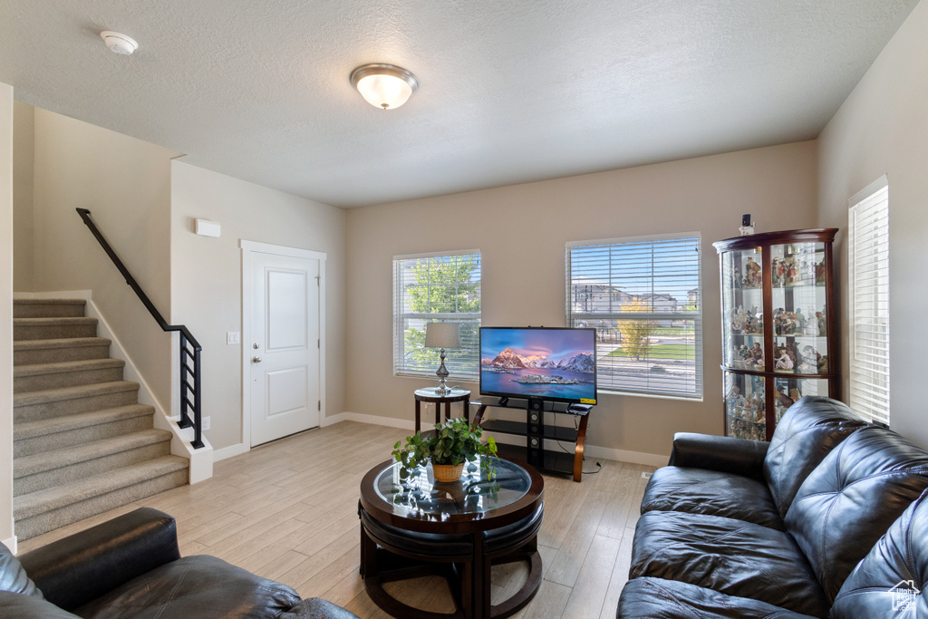7697 W WEST KING TOP RD Magna, UT 84044