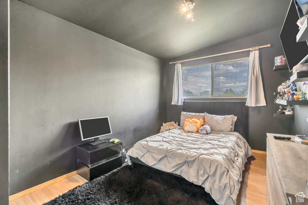 4288 S 1300 W Taylorsville, UT 84123