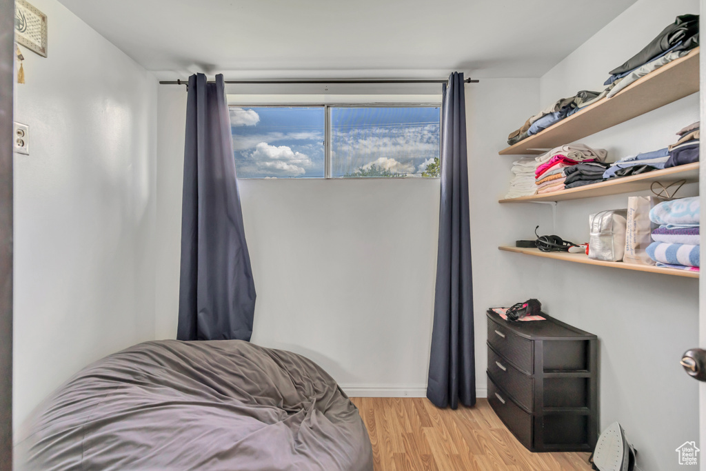 4288 S 1300 W Taylorsville, UT 84123