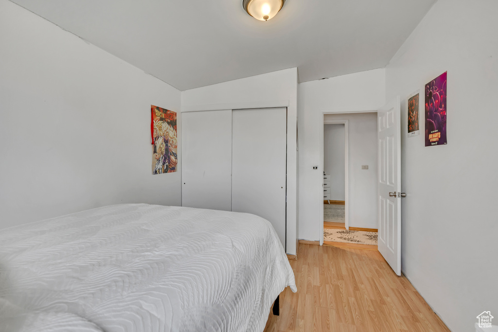 4288 S 1300 W Taylorsville, UT 84123