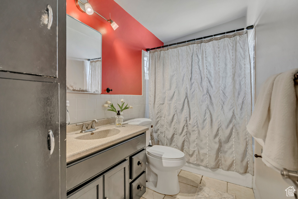 4288 S 1300 W Taylorsville, UT 84123