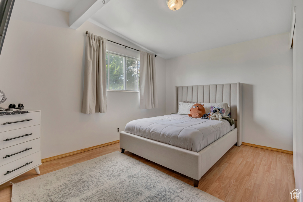 4288 S 1300 W Taylorsville, UT 84123