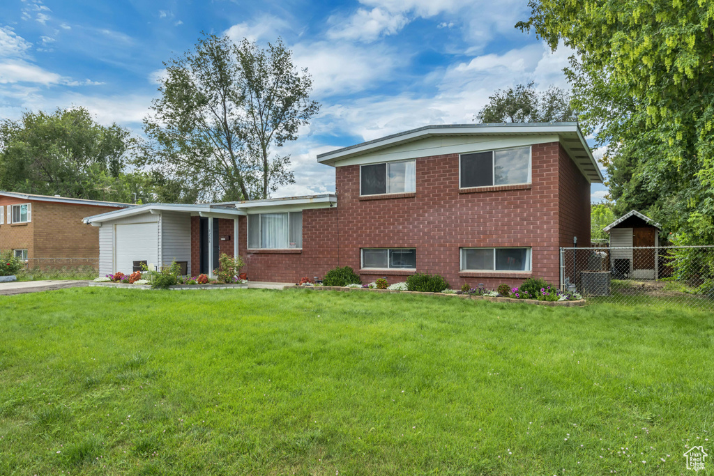 4288 S 1300 W Taylorsville, UT 84123