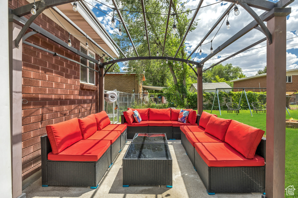 4288 S 1300 W Taylorsville, UT 84123