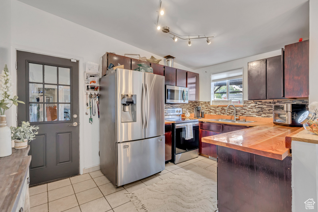 4288 S 1300 W Taylorsville, UT 84123