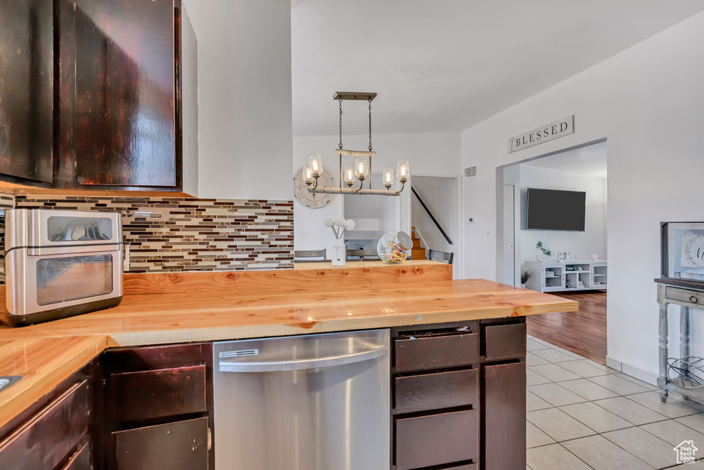 4288 S 1300 W Taylorsville, UT 84123