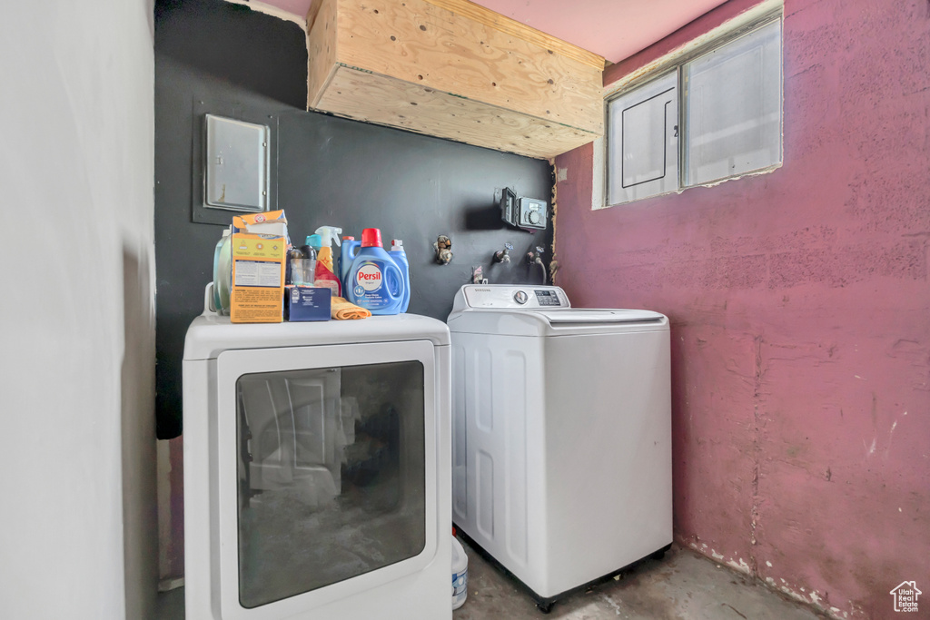 4288 S 1300 W Taylorsville, UT 84123