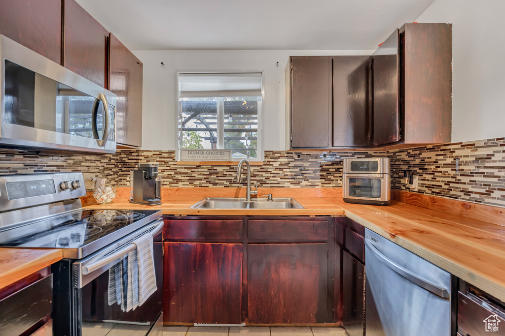 4288 S 1300 W Taylorsville, UT 84123