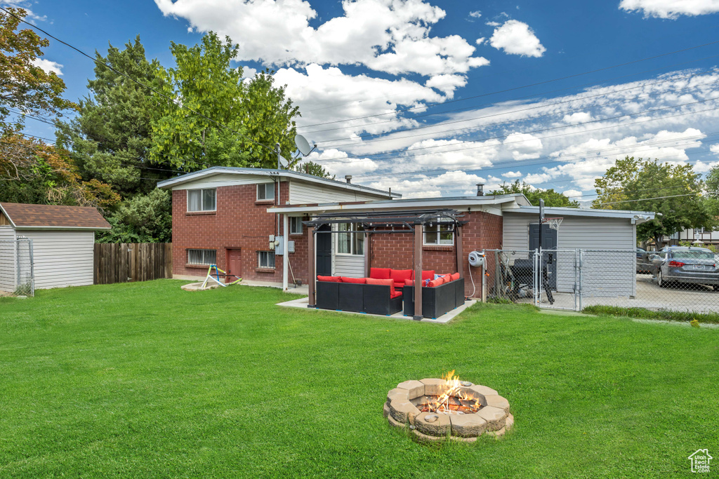 4288 S 1300 W Taylorsville, UT 84123