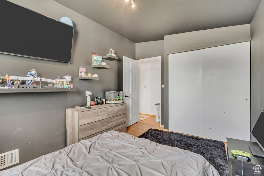 4288 S 1300 W Taylorsville, UT 84123