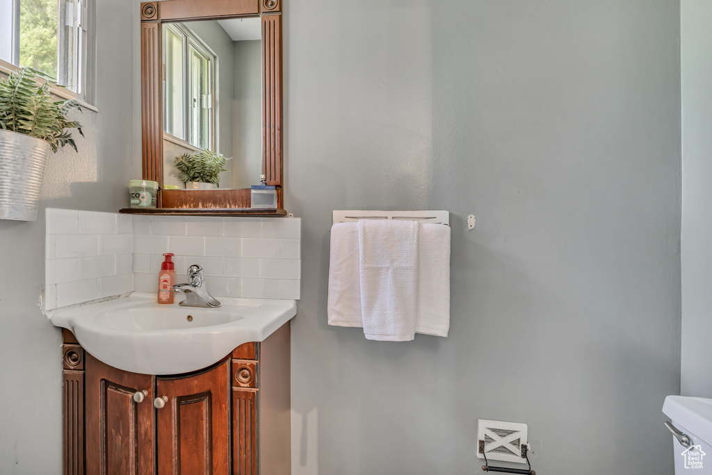 4288 S 1300 W Taylorsville, UT 84123