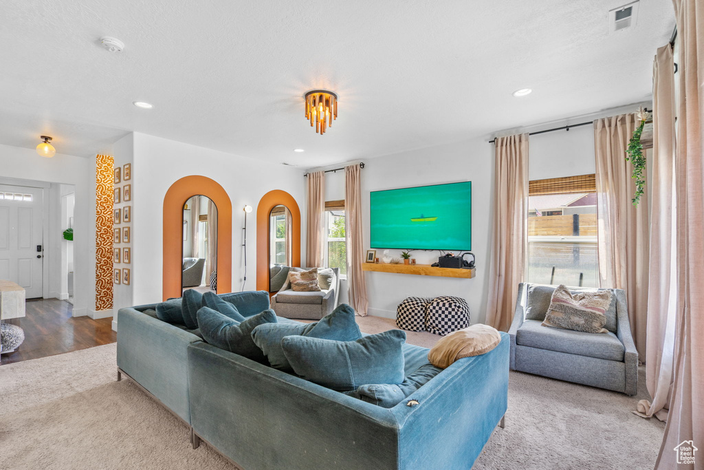 3239 S IRON HILL CIR Saratoga Springs, UT 84045