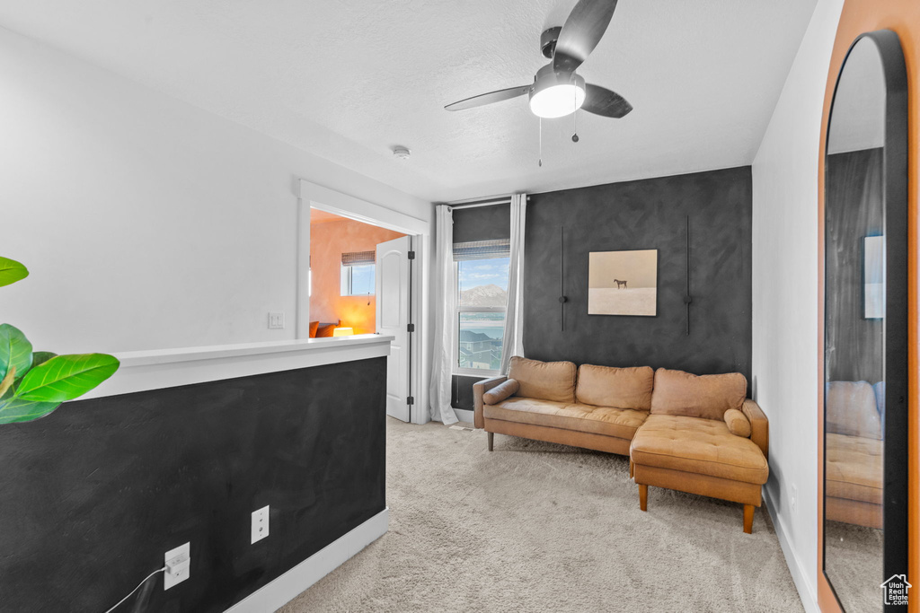 3239 S IRON HILL CIR Saratoga Springs, UT 84045