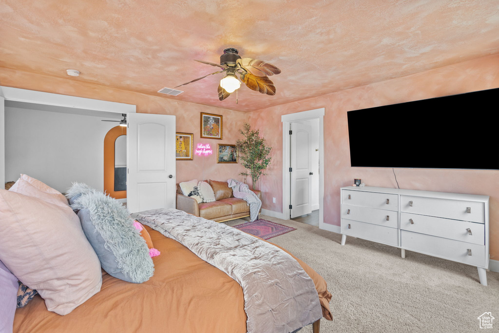 3239 S IRON HILL CIR Saratoga Springs, UT 84045