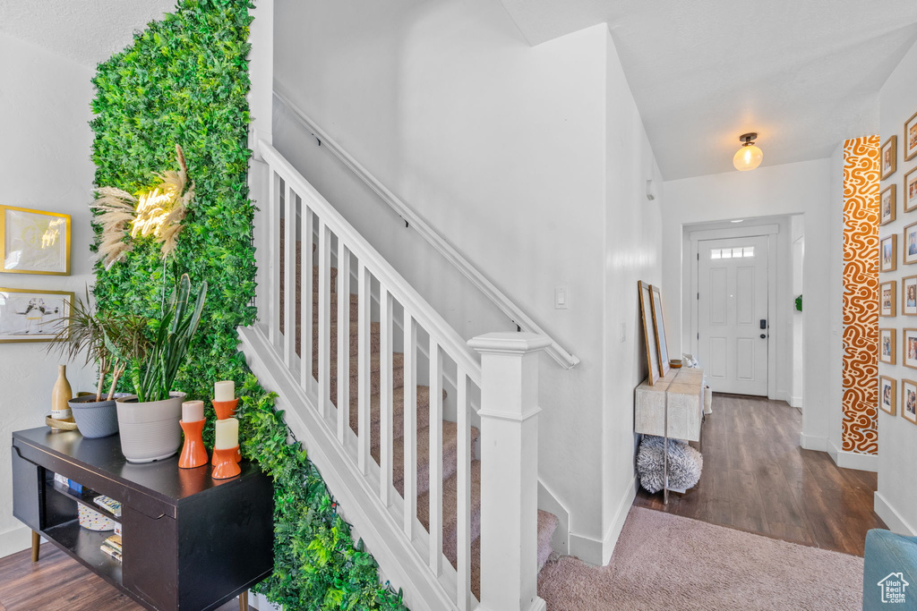 3239 S IRON HILL CIR Saratoga Springs, UT 84045