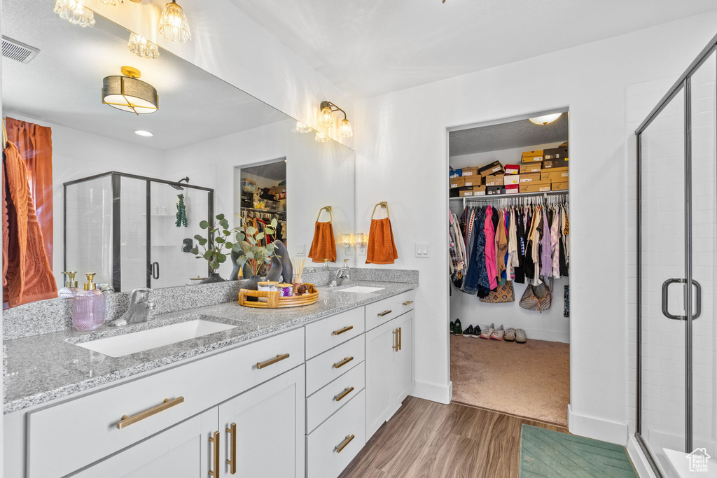 3239 S IRON HILL CIR Saratoga Springs, UT 84045