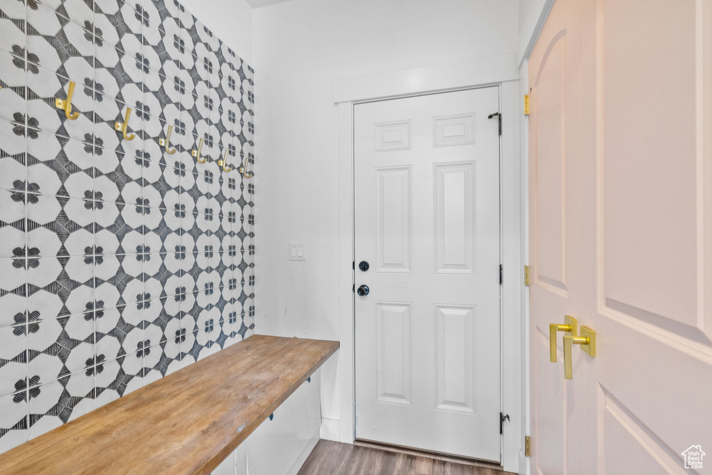 3239 S IRON HILL CIR Saratoga Springs, UT 84045