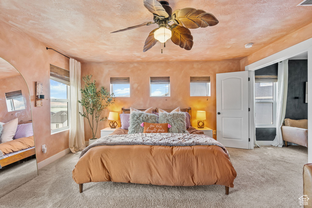 3239 S IRON HILL CIR Saratoga Springs, UT 84045