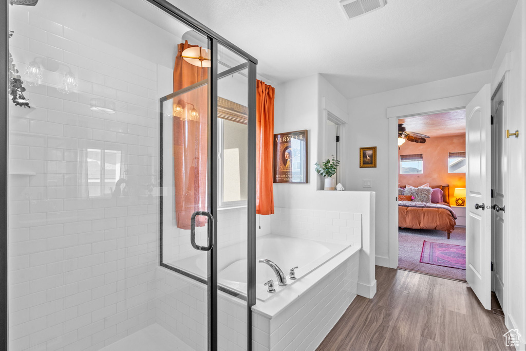 3239 S IRON HILL CIR Saratoga Springs, UT 84045