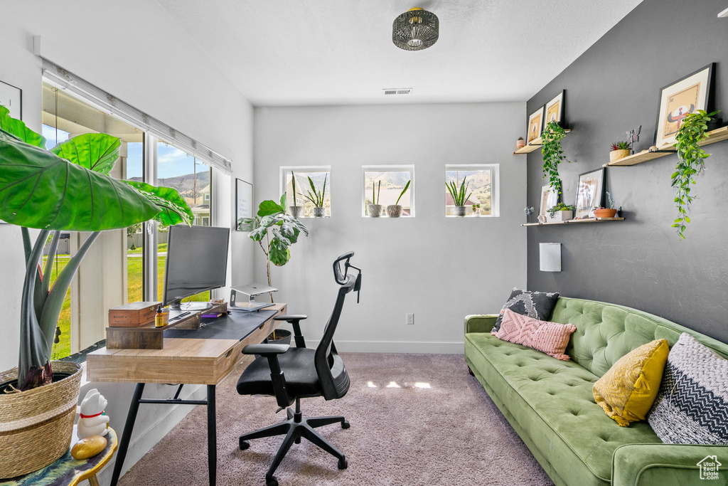 3239 S IRON HILL CIR Saratoga Springs, UT 84045