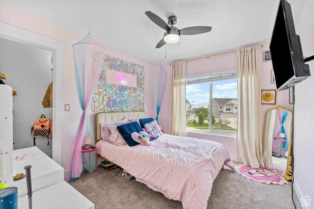 3239 S IRON HILL CIR Saratoga Springs, UT 84045