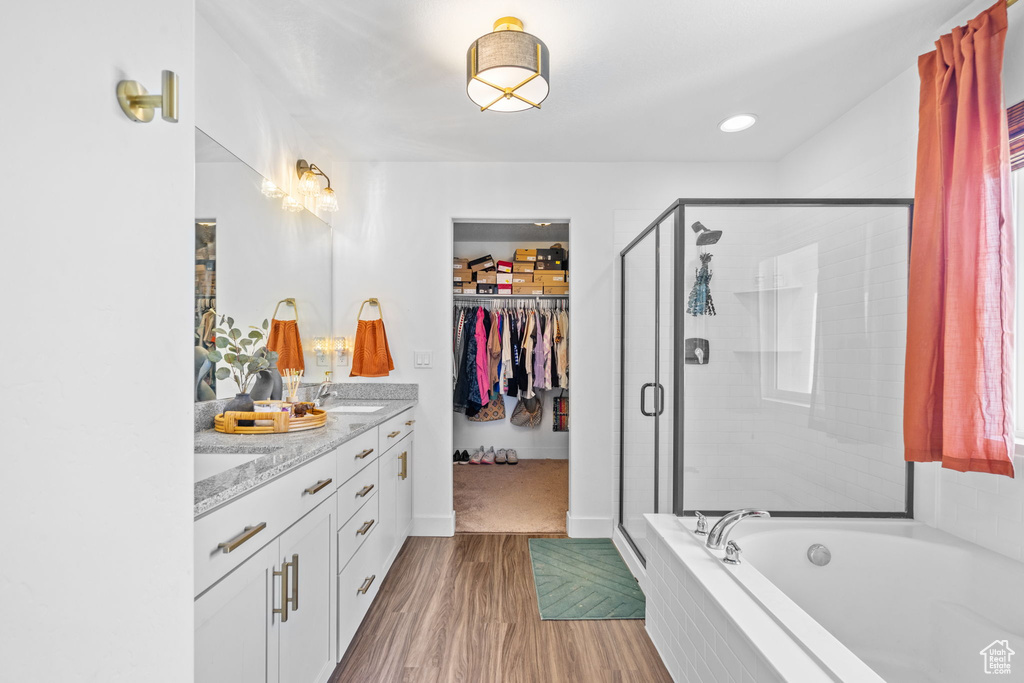 3239 S IRON HILL CIR Saratoga Springs, UT 84045