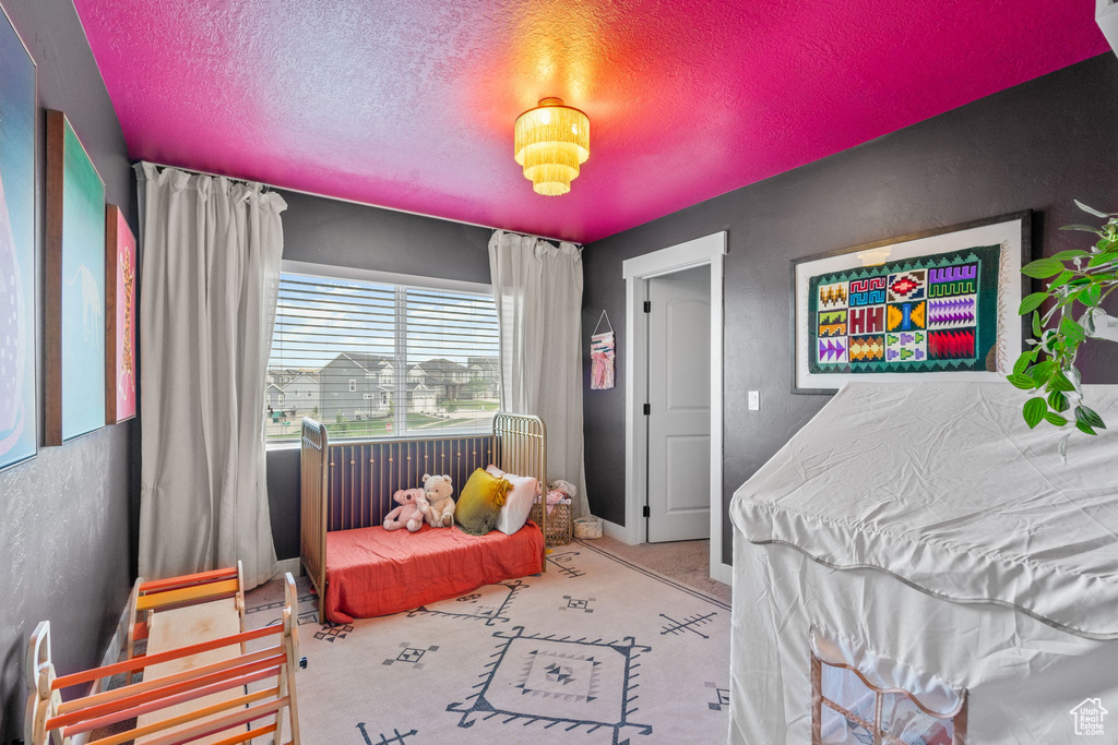 3239 S IRON HILL CIR Saratoga Springs, UT 84045