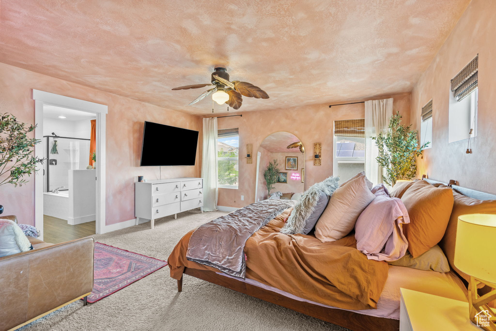 3239 S IRON HILL CIR Saratoga Springs, UT 84045