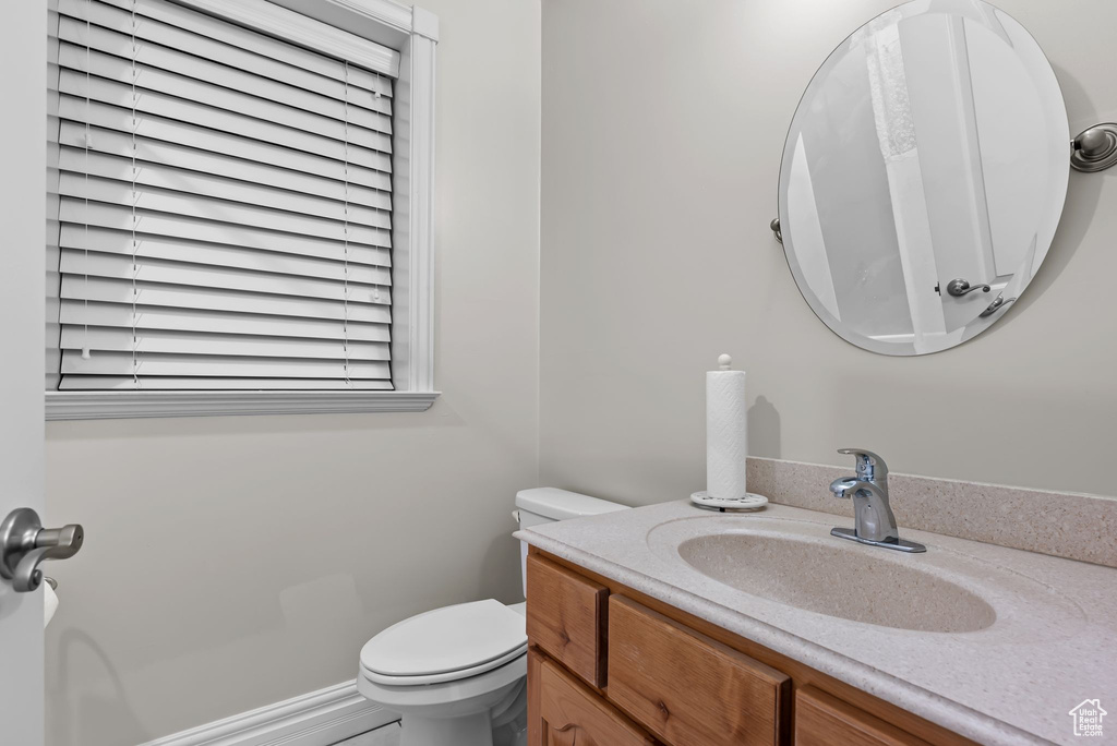 596 S CASCADE CT Alpine, UT 84004