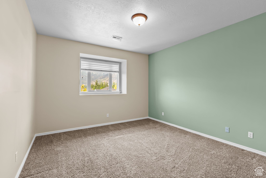 596 S CASCADE CT Alpine, UT 84004