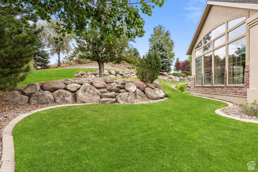 596 S CASCADE CT Alpine, UT 84004