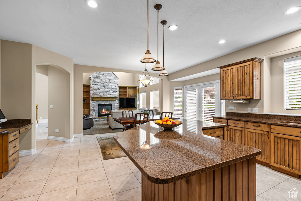596 S CASCADE CT Alpine, UT 84004