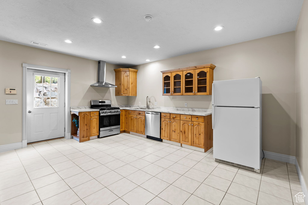 596 S CASCADE CT Alpine, UT 84004