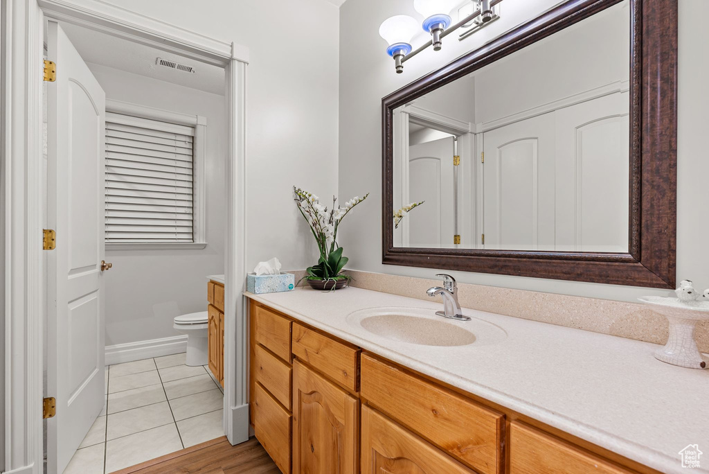596 S CASCADE CT Alpine, UT 84004