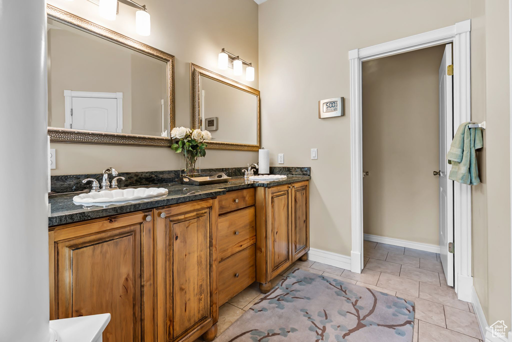 596 S CASCADE CT Alpine, UT 84004