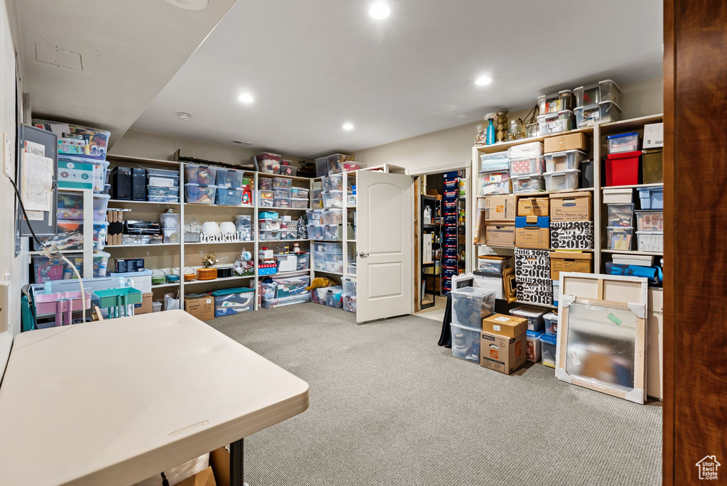 596 S CASCADE CT Alpine, UT 84004