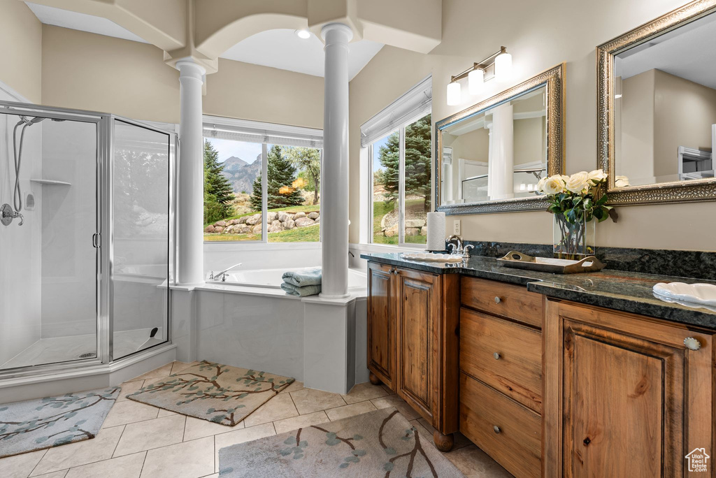 596 S CASCADE CT Alpine, UT 84004
