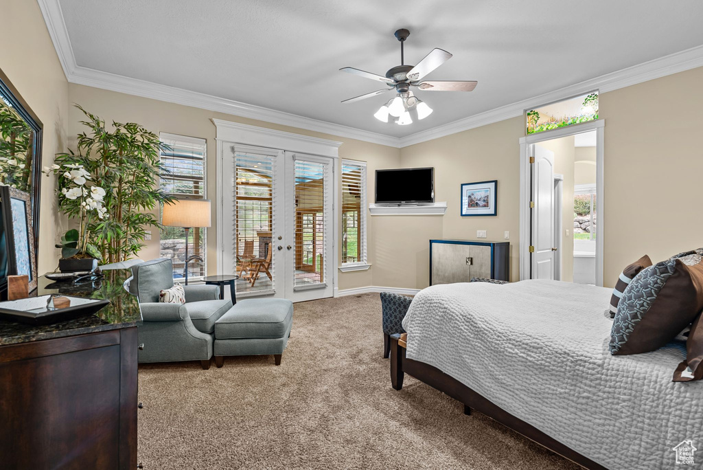 596 S CASCADE CT Alpine, UT 84004