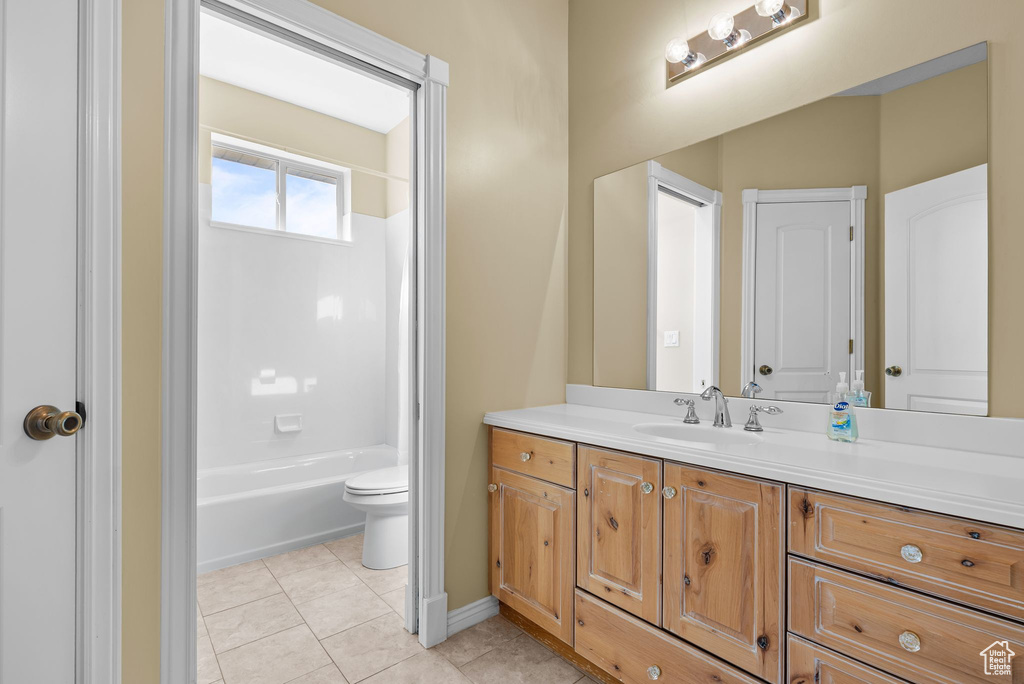 596 S CASCADE CT Alpine, UT 84004