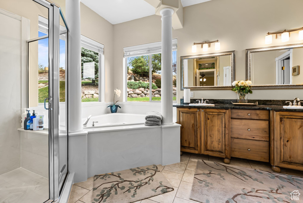 596 S CASCADE CT Alpine, UT 84004