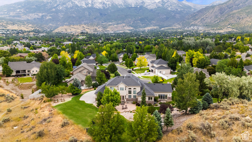 596 S CASCADE CT Alpine, UT 84004